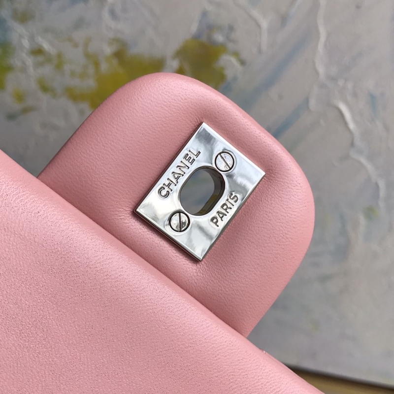 Ch**el cf series bags